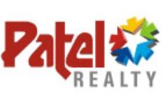 Patel Realty - Mumbai Image