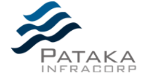 Pataka InfraCorp - Pune Image
