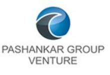 Pashankar Group Venture - Pune Image