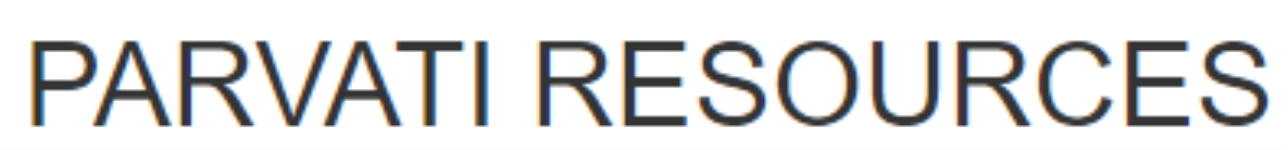 Parvati Resources - Coimbatore Image