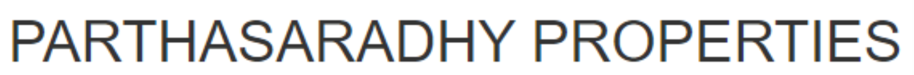 Parthasaradhy Properties - Kolkata Image