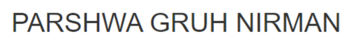 Parshwa Gruh Nirman - Bhubaneswar Image