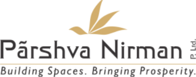Parshva Nirman, Darjeeling Photos
