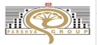Parshva Group Of Companies, Darjeeling Photos