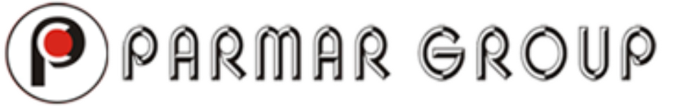 Parmar Group Promoters & Builders - Jaipur Image