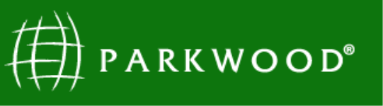 Parkwood Group - Pune Image
