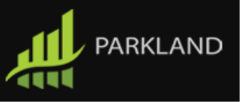 Parkland Builders and Developers - Patna Image