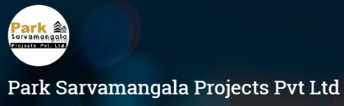 Park Sarvamangala Projects - Mumbai Image
