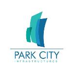 Park City Infrastructures - Mumbai Image