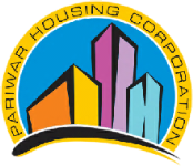Pariwar Housing - Mumbai Image