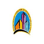 Pariwar Housing, Sonipat Photos