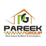 Pareek Group - Kolkata Image