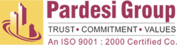 Pardesi Group - Pune Image