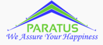 Paratus Buildcon - Pune Image