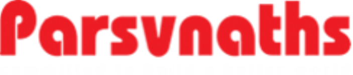 Parasvanath Projects - Pune Image