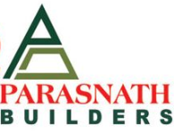 Parasnath Builders - Kolkata Image