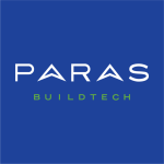 Paras Buildtech - Kolkata Image