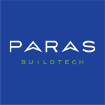 Paras Buildtech - Jodhpur Image