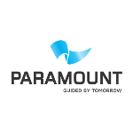 Paramount Group - Sangli Image