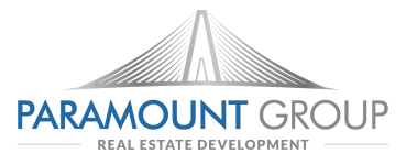 Paramount Group Of Companies - Mumbai Image