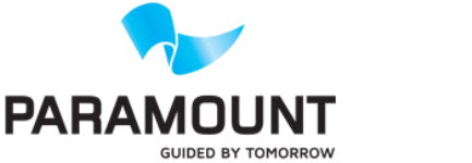 Paramount Builders - Nagpur Image