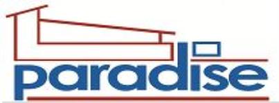 Paradise Group - Kolkata Image