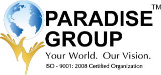 Paradise Group, Pune Photos
