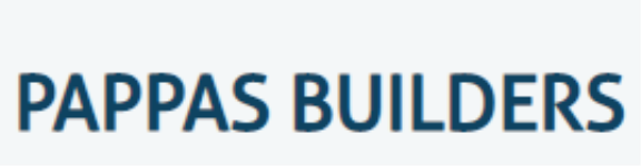 Pappas Builders - Vadodara Image