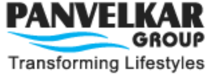 Panvelkar Group - Vadodara Image