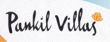 Pankil Infra Associates - Mumbai Image