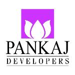 Pankaj Developers - Mumbai Image