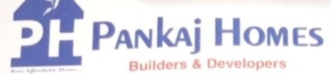 Pankaj Builders - Mumbai Image
