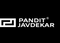 Pandit Javdekar Constructions - Goa Image