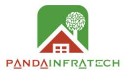 Panda Infratech - Mumbai Image