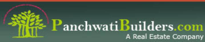 Panchwati Builders - Mumbai Image