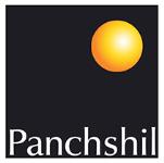 Panchshil Realty - Pune Image