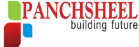 Panchsheel Buildtech - Pune Image