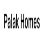 Palak Homes - Kolkata Image