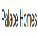 Palace Homes - Kolkata Image