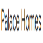 Palace Homes - Bhubaneswar Image