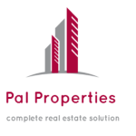 Pal Infrastructure and Developers - Kolkata Image