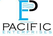 Pacific Enterprises - Nashik Image