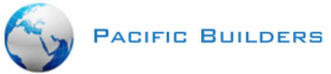 Pacific Builders - Kolkata Image