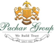 Pachar Group - Mumbai Image