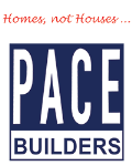 Pace Builders (M) - Nagpur Image