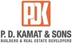P.D. Kamat and Sons - Pune Image
