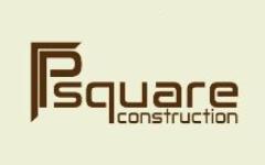 P Square Properties - Nalgonda Image