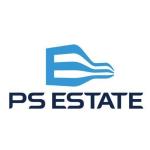 P S Estate and Builder - Medak Image