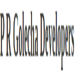 P R Golecha Developers - Medak Image