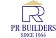 P R Builders Bangalore, Visakhapatnam Photos